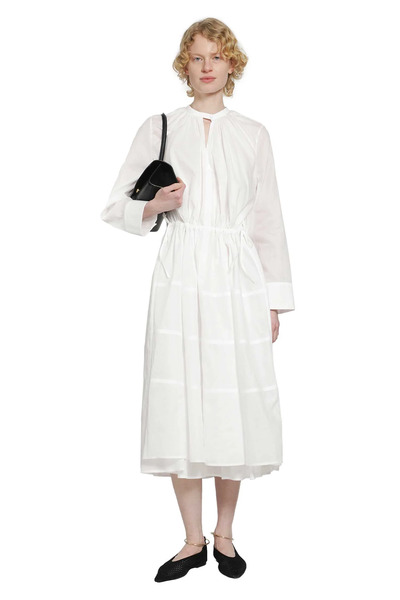  Jil Sander Dress 259 