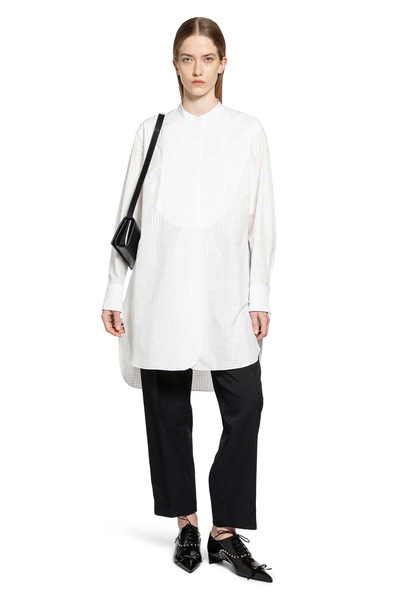  Jil Sander Shirt 143 