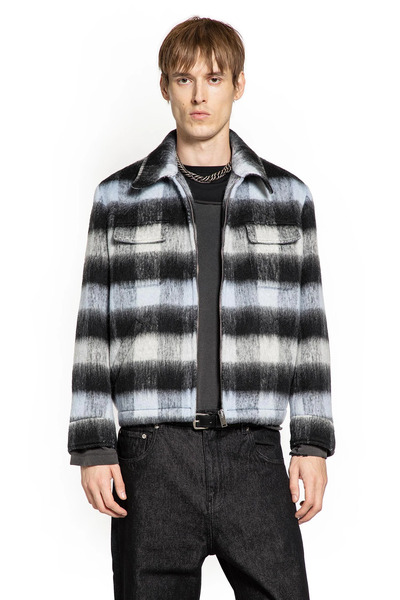  Second Layer Jefe Jacket 