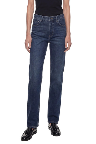  The Row Finbar Jeans 