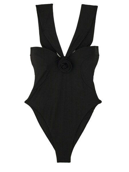  La Reveche La Reveche sahar One-piece Swimsuit 