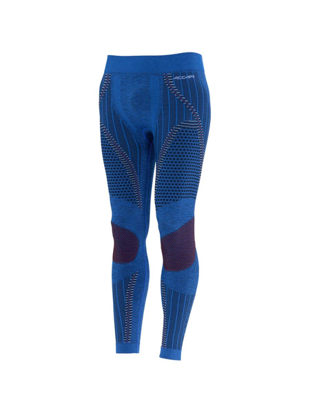  Accapi Ergoracing Leggings - Blue 