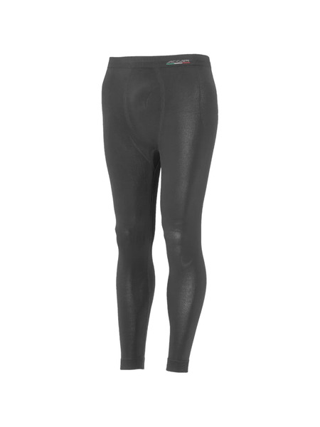  Accapi Pro Leggings - Black 