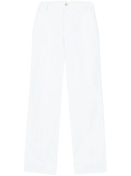  Aeron Blade Trousers - Neutrals 