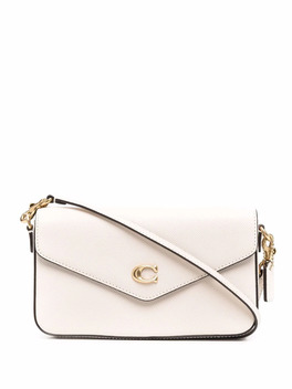 Coach | | Shoppingscanner