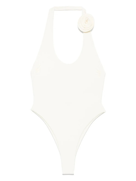  La Reveche Maya Swimsuit - Neutrals 