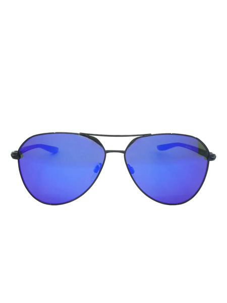  Nike City M Sunglasses - Black 