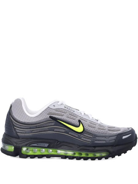  Nike Max Air Trainers - Grey 