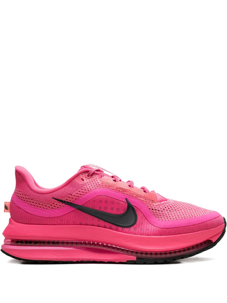  Nike Pegasus Premium Low-top Sneakers - Pink 