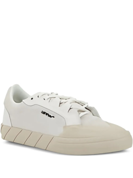  Off-white Vulcanized 779 Sneakers 