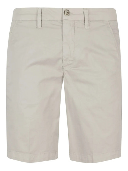  Re-hash Chino Shorts - Grey 