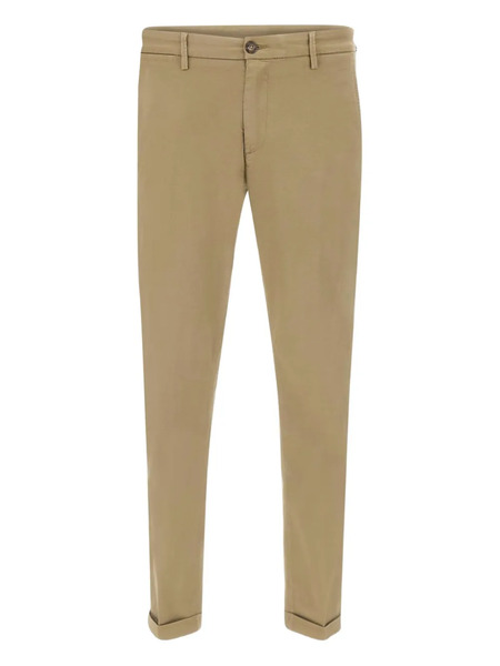  Re-hash Mucha Chinos - Neutrals 