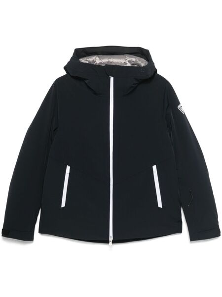  Rossignol Blackside Jacket 