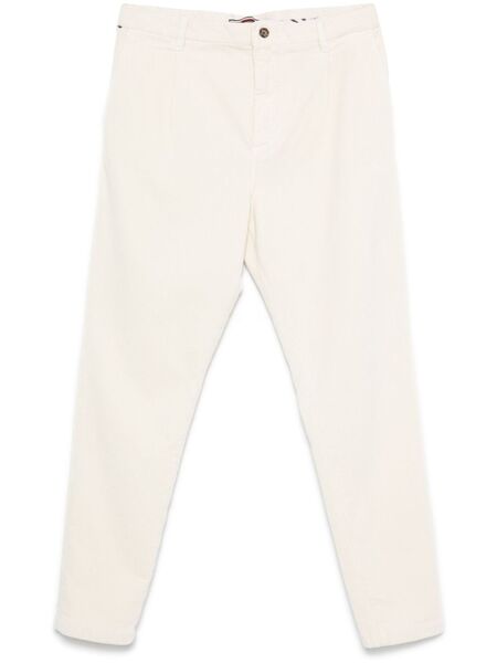  Tommy Hilfiger Harlem Chinos - Neutrals 