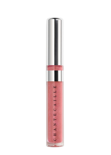  Chantecaille -brilliant Gloss - Pretty – Female – Lip Gloss 