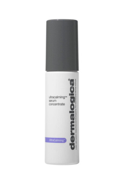  Dermalogica Ultracalming Serum Concentrate 50ml 