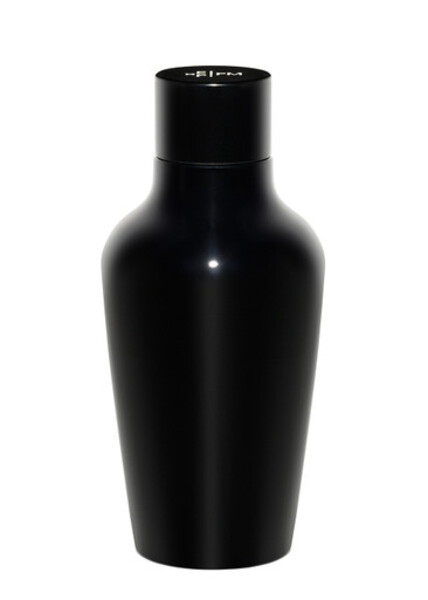  Frederic Malle Carnal Flower Hair & Body Oil 200ml 