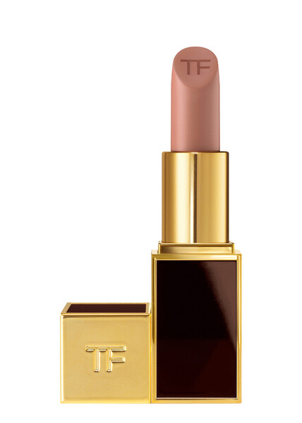  Tom Ford Runway Lip Colour - 14 Sable Smoke 