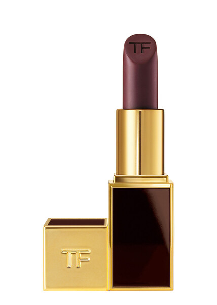  Tom Ford Runway Lip Colour - 18 Unzip 