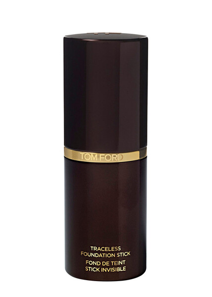  Tom Ford Traceless Foundation Stick, Foundation, Alabaster, Cream 