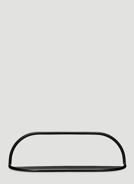  Aytm Aytm Angui Shelf -  Furniture Black One Size 
