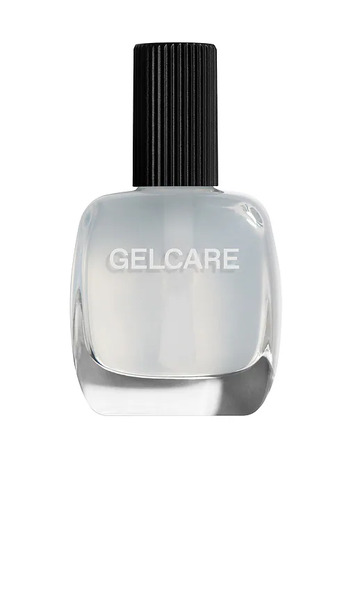  Gelcare Base Coat Nail Polish In Beauty: Na. 