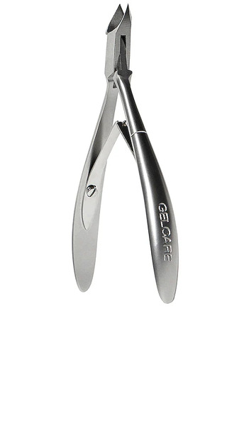  Gelcare Cuticle Nipper In Beauty: Na. 