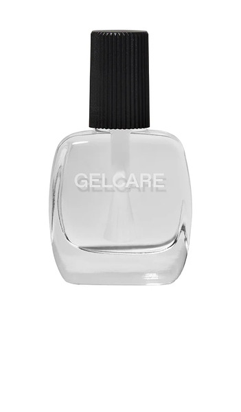  Gelcare High Retention Base Coat Nail Polish In Beauty: Na. 