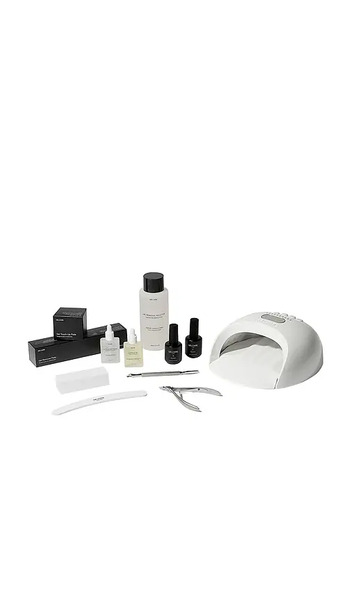  Gelcare Starter Kit In Beauty: Na. 