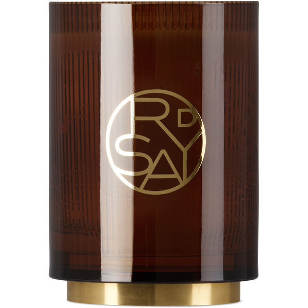  D’orsay 09:15 En Tête-à-tête Candle, 250 G 