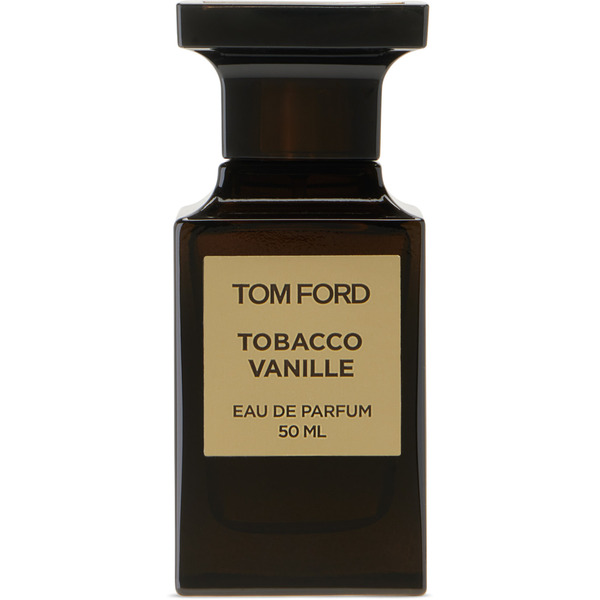  Tom Ford Tobacco Vanille Eau De Parfum, 50 Ml 