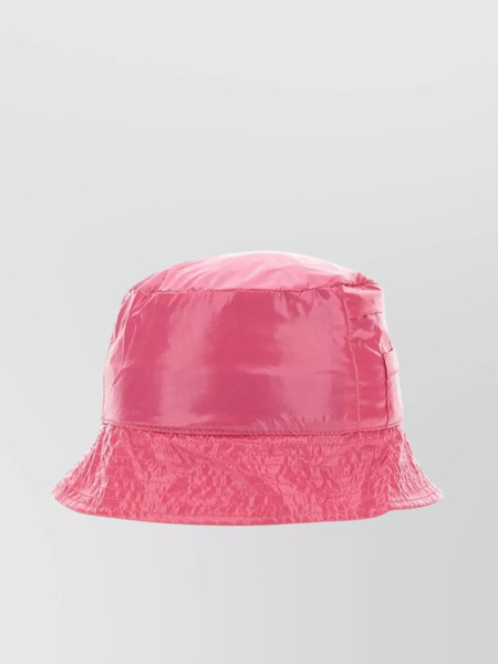  K-way - Bucket Hat 